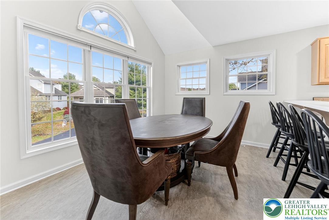 230 Hawthorne Village Court