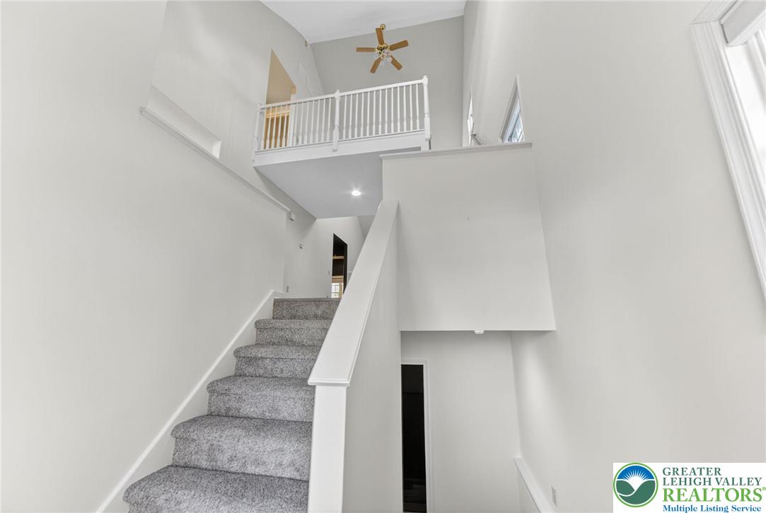 230 Hawthorne Village Court