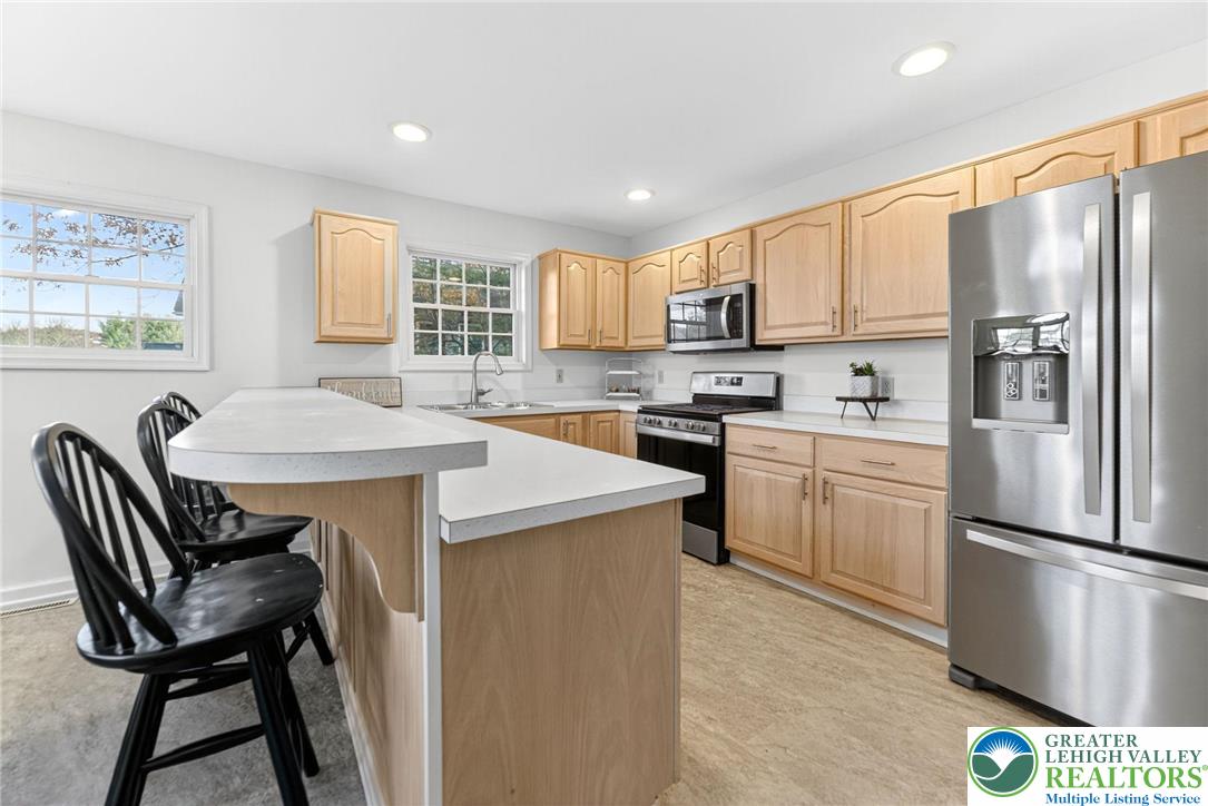 230 Hawthorne Village Court