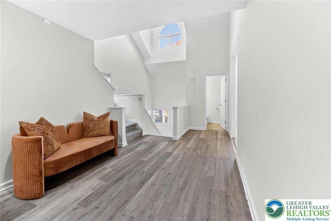 230 Hawthorne Village Court