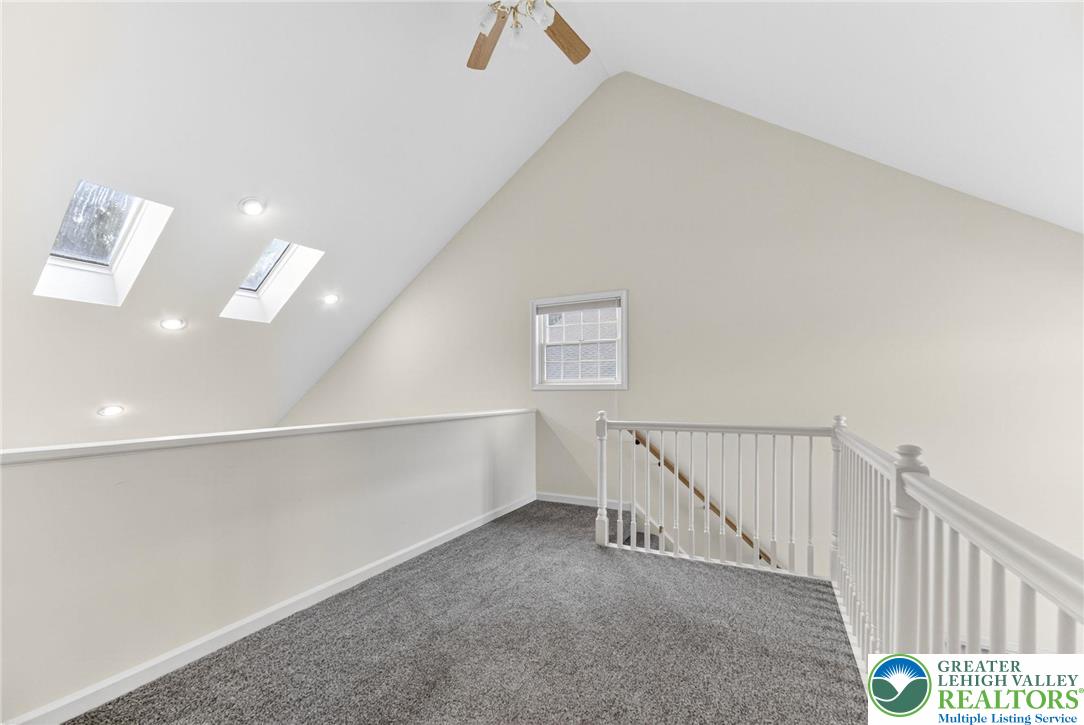 230 Hawthorne Village Court
