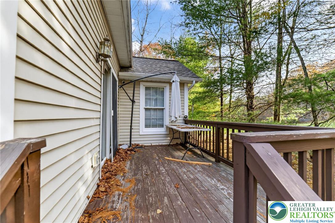 230 Hawthorne Village Court