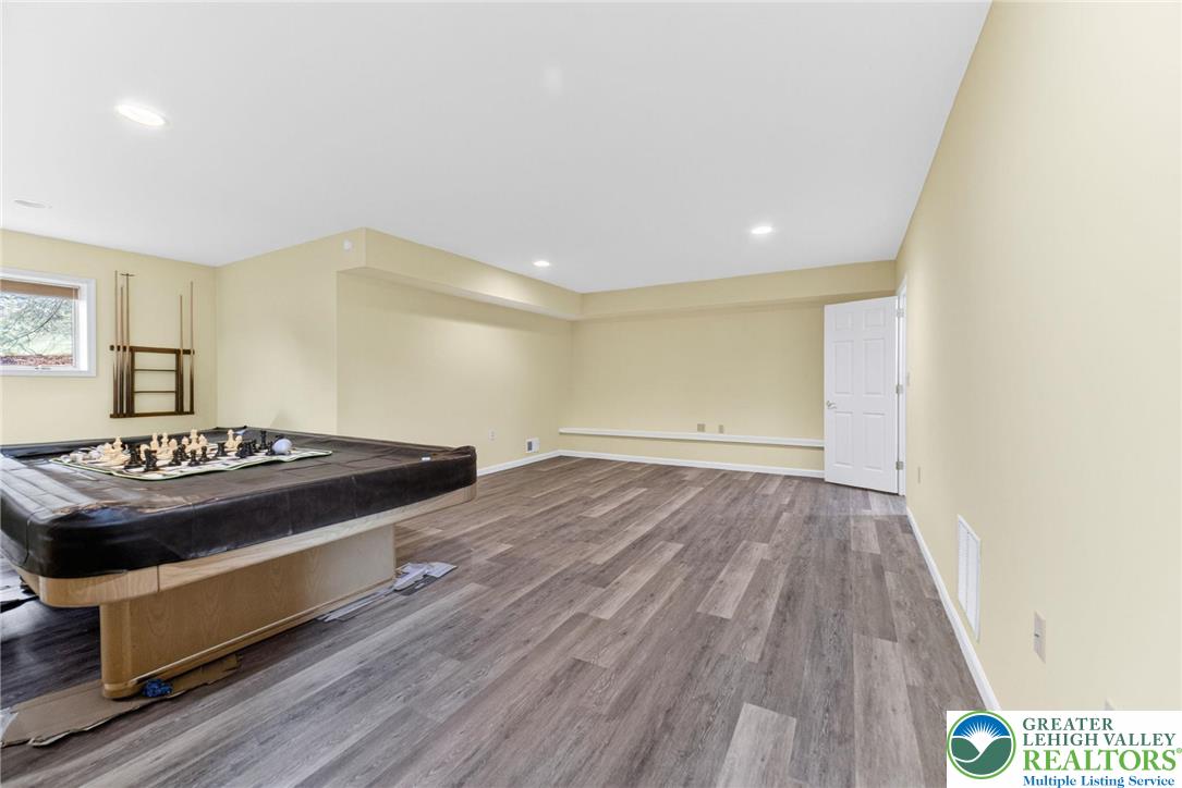230 Hawthorne Village Court