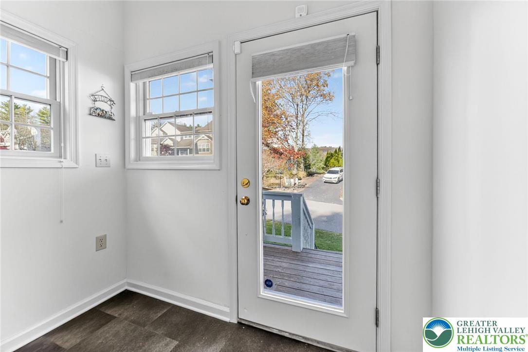 230 Hawthorne Village Court