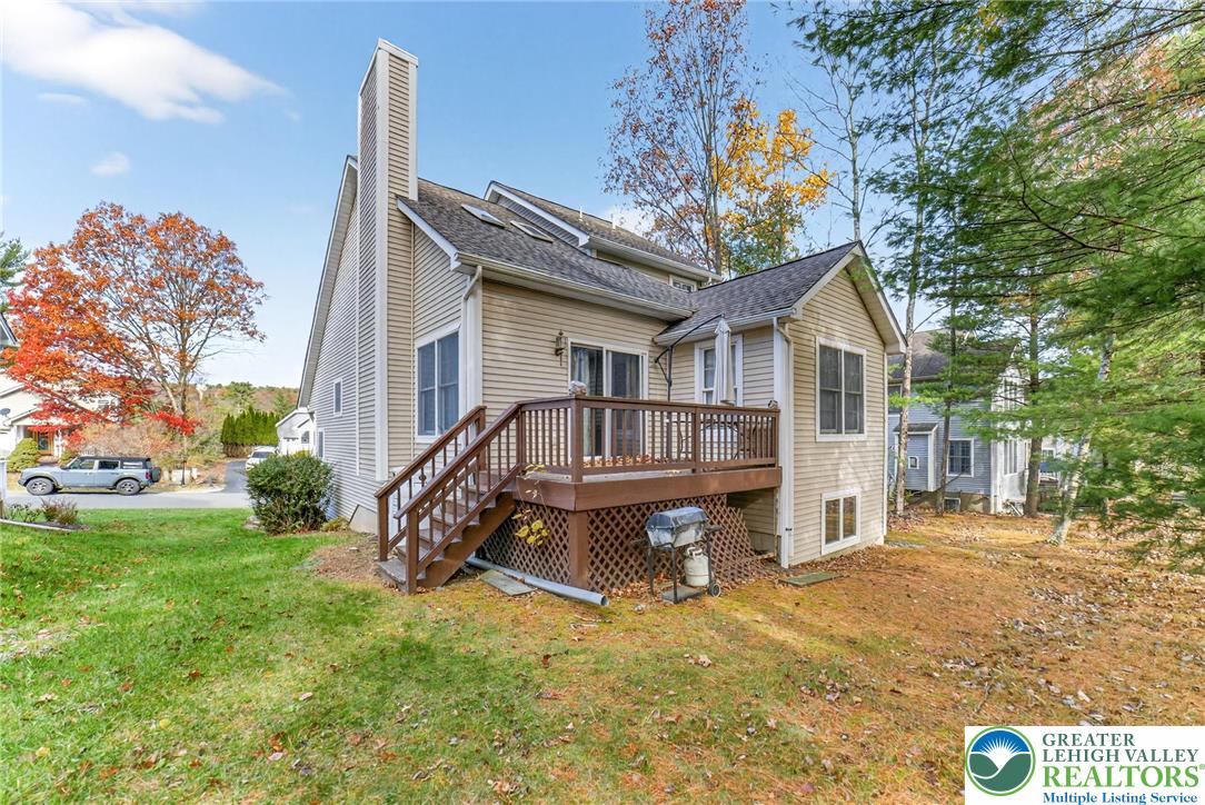 230 Hawthorne Village Court