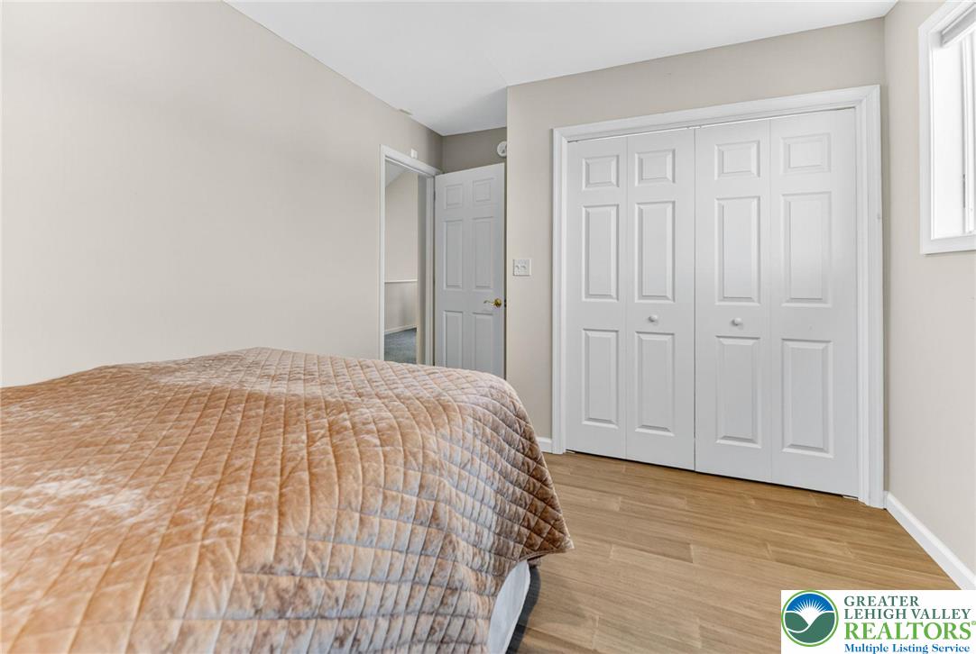 230 Hawthorne Village Court