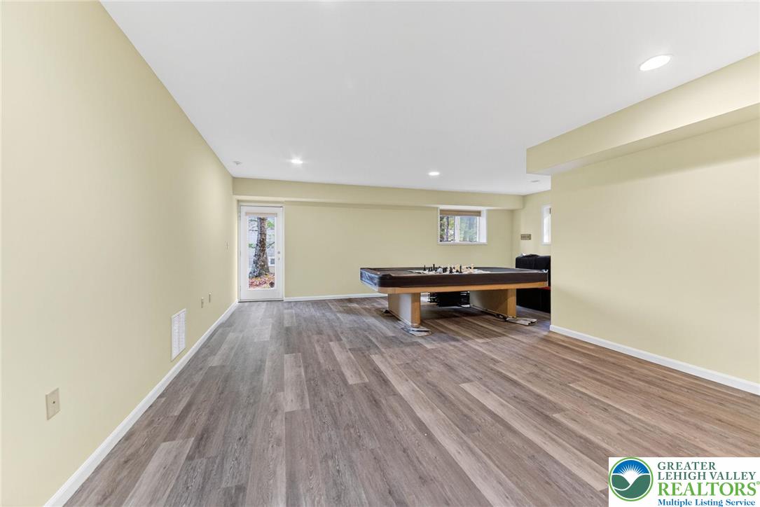 230 Hawthorne Village Court