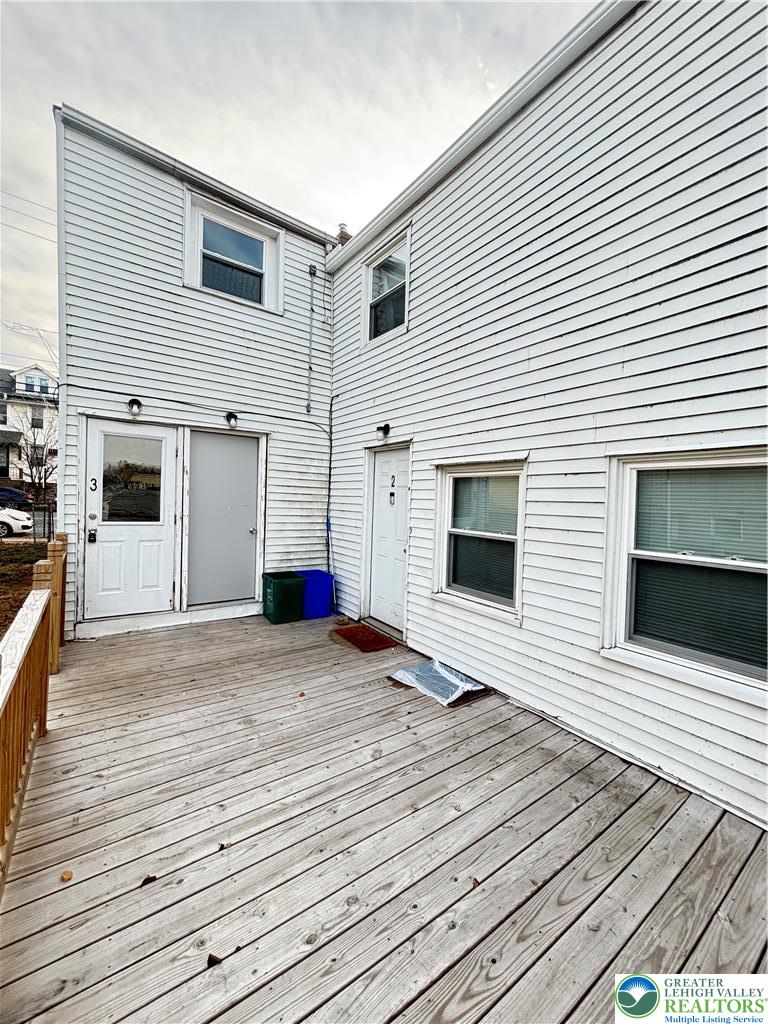 20 West Union Boulevard 3