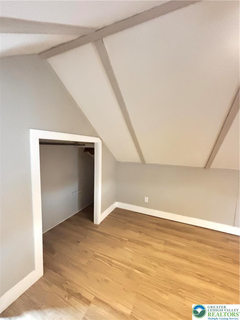 20 West Union Boulevard 3