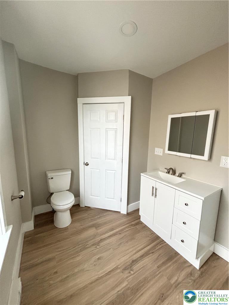 20 West Union Boulevard 3