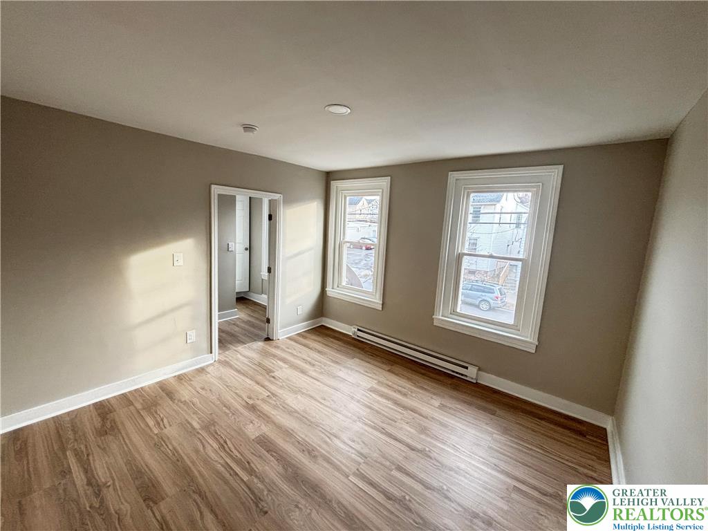 20 West Union Boulevard 3