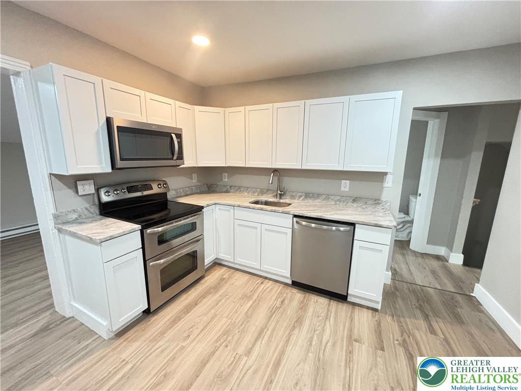 20 West Union Boulevard 3
