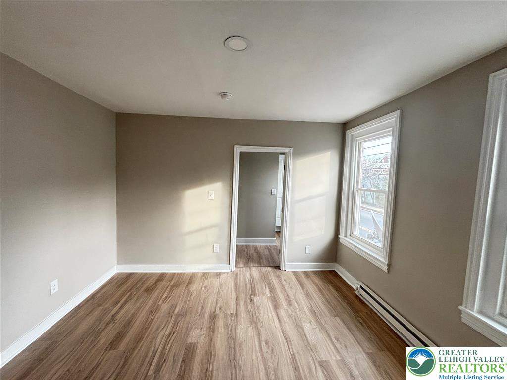 20 West Union Boulevard 3
