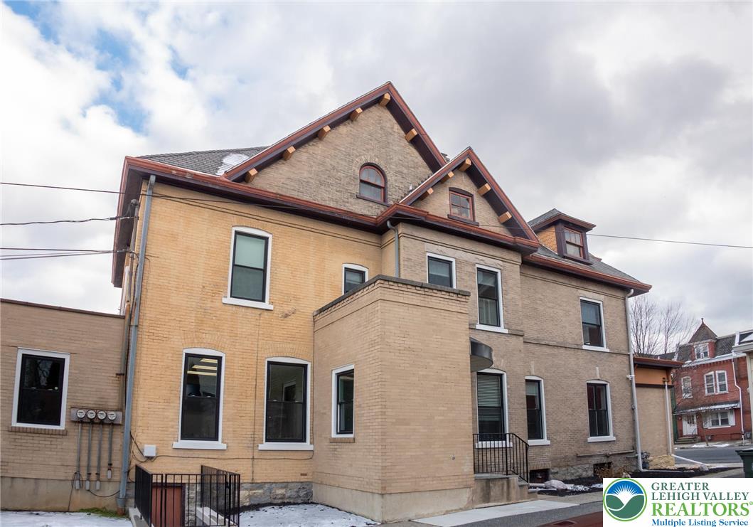 316 West Broad Street West 2