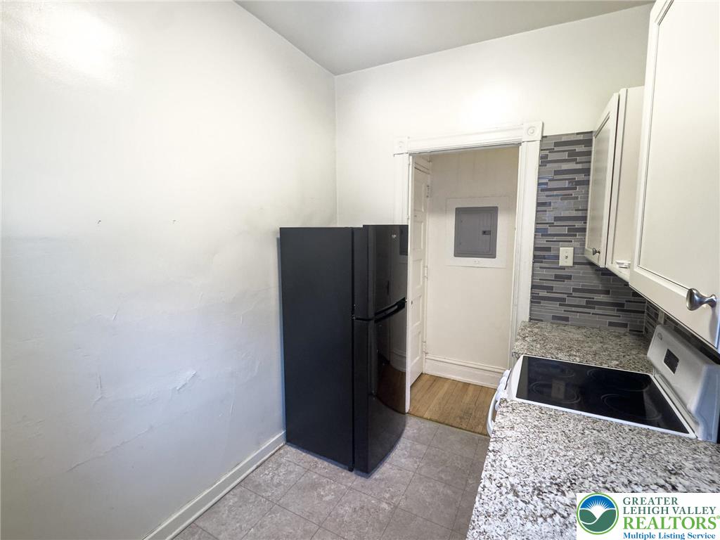 316 West Broad Street West 2