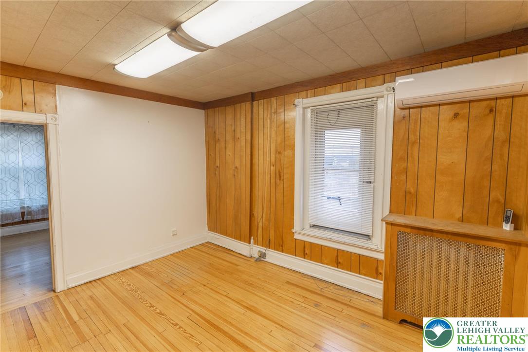 316 West Broad Street West 2