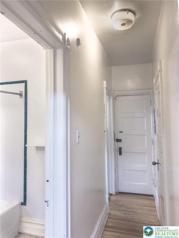 316 West Broad Street West 2