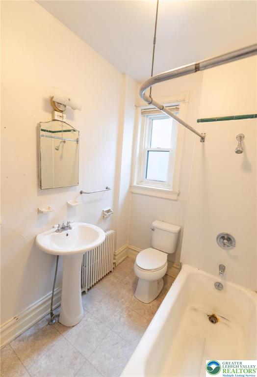 316 West Broad Street West 2