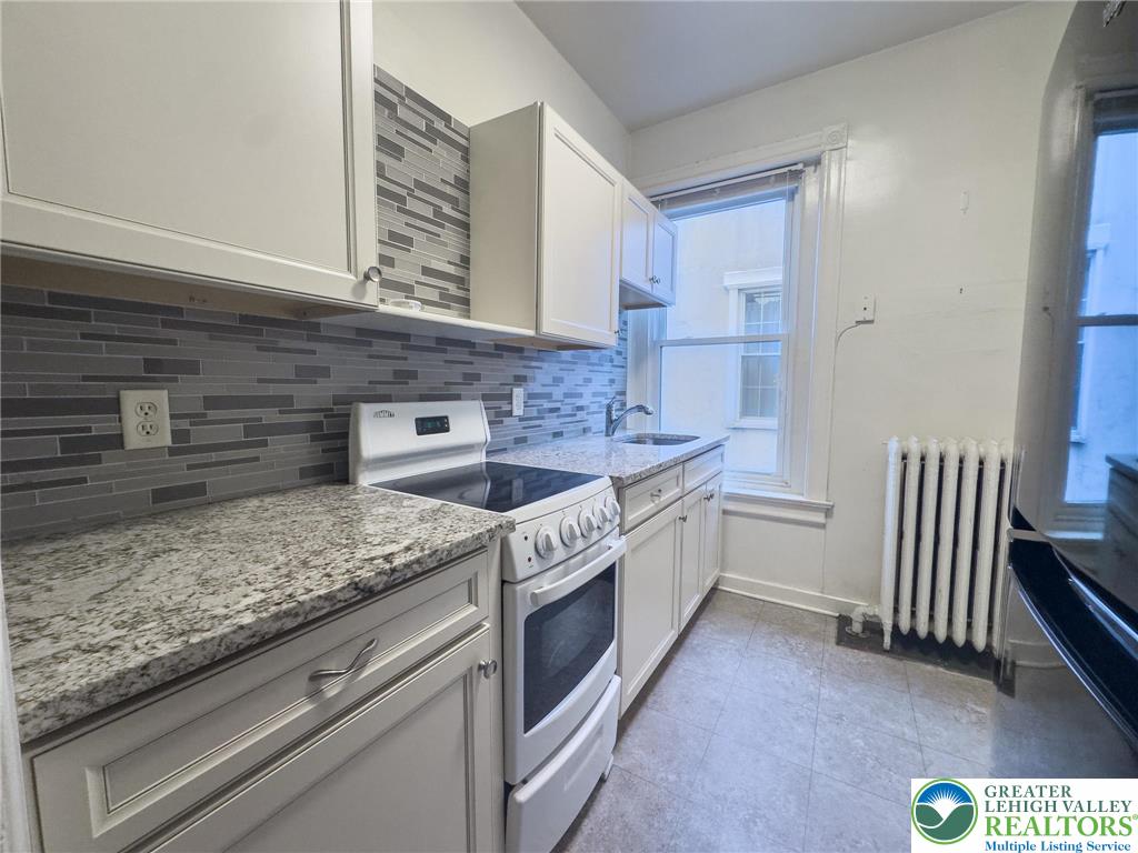 316 West Broad Street West 2