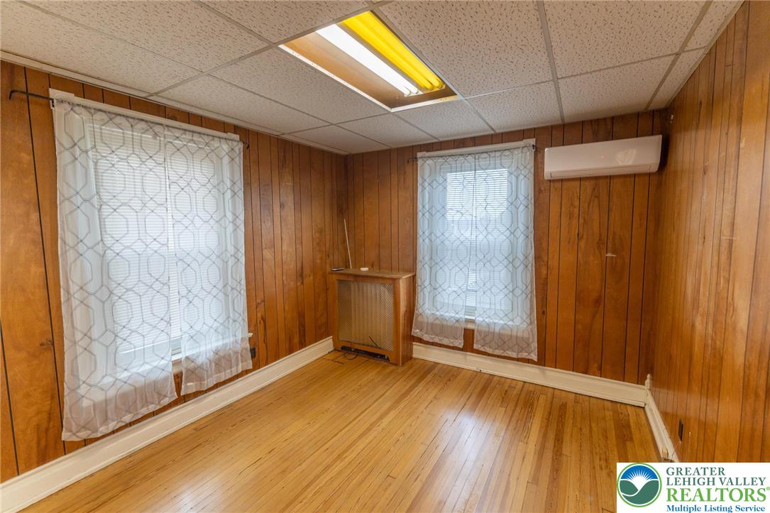 316 West Broad Street West 2