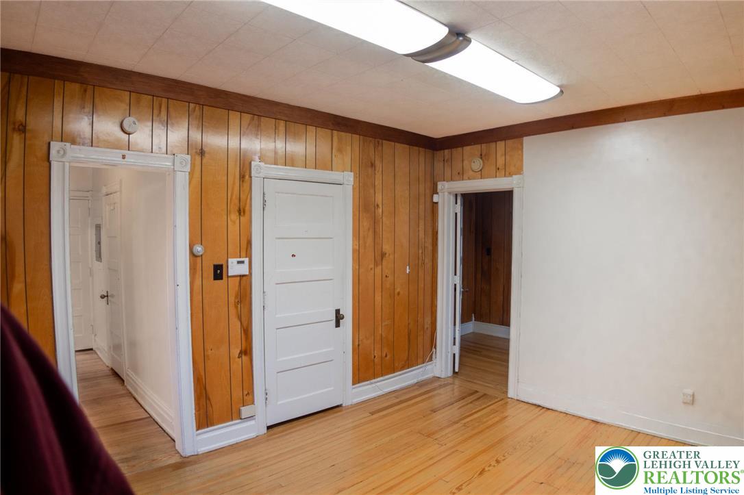 316 West Broad Street West 2
