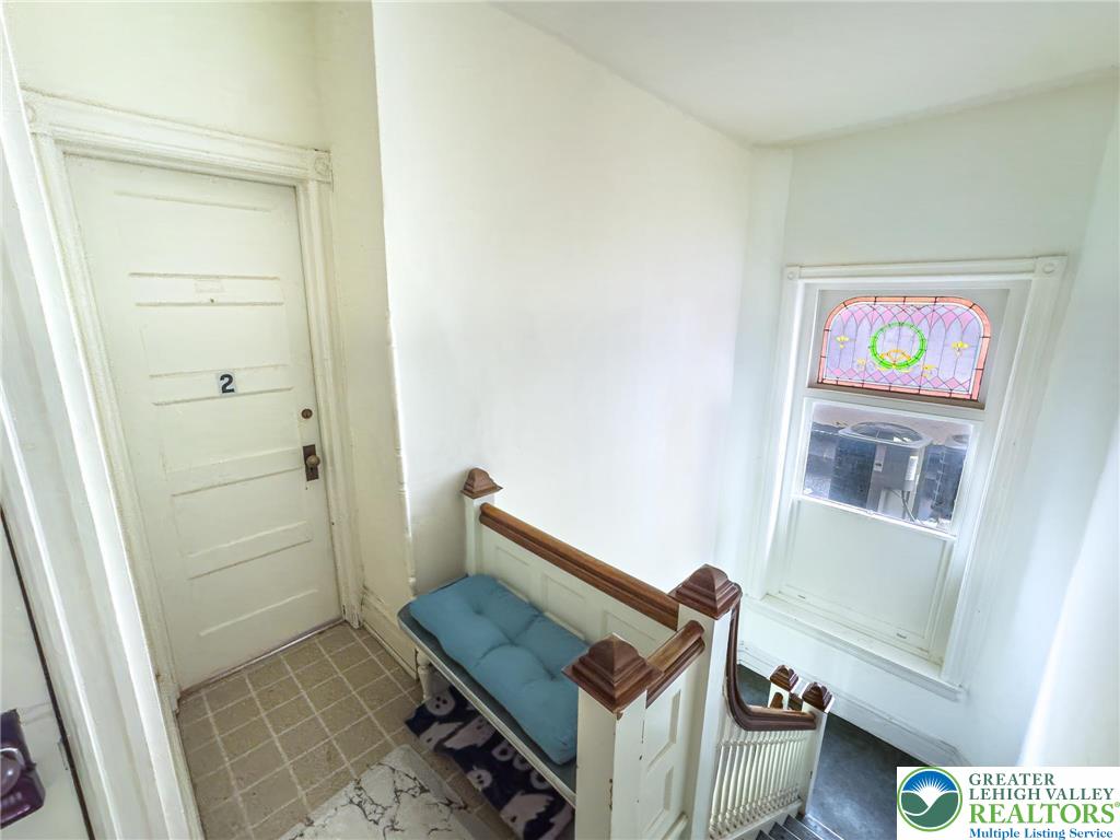 316 West Broad Street West 2