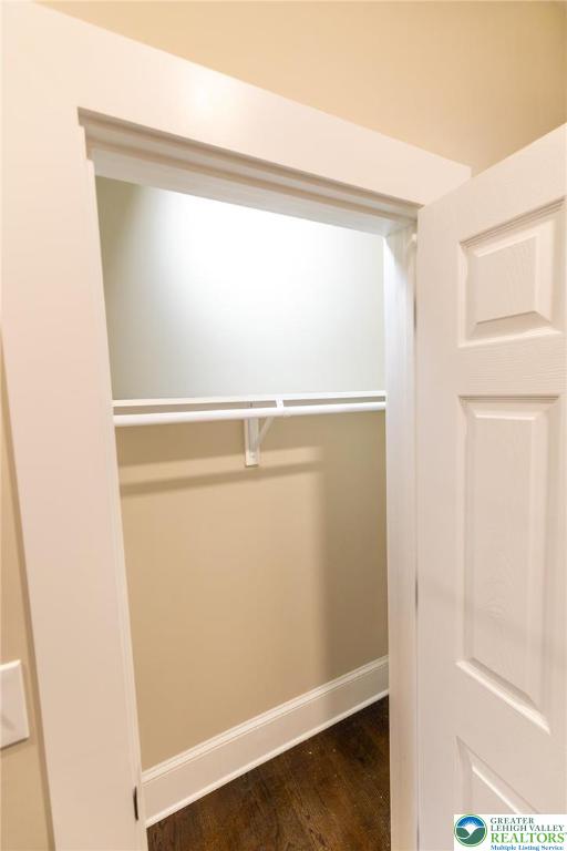 708 Main Street 2