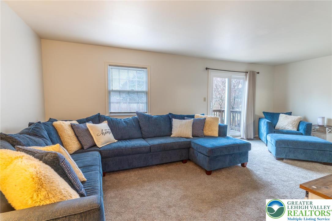 1049 Barnside Road