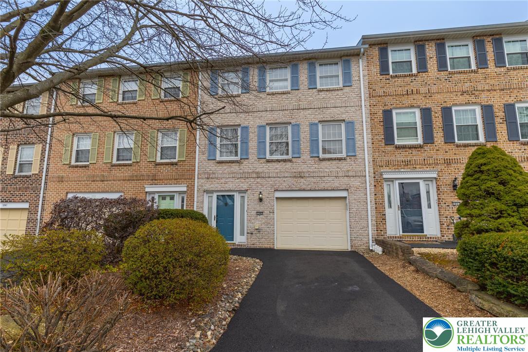 1049 Barnside Road