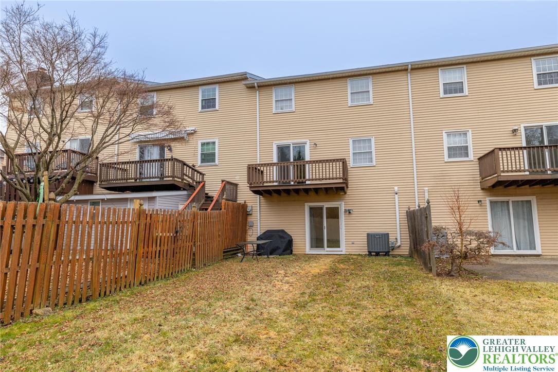 1049 Barnside Road