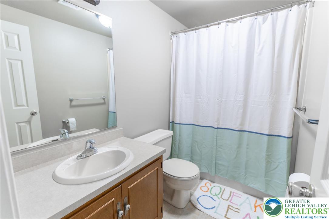 1049 Barnside Road