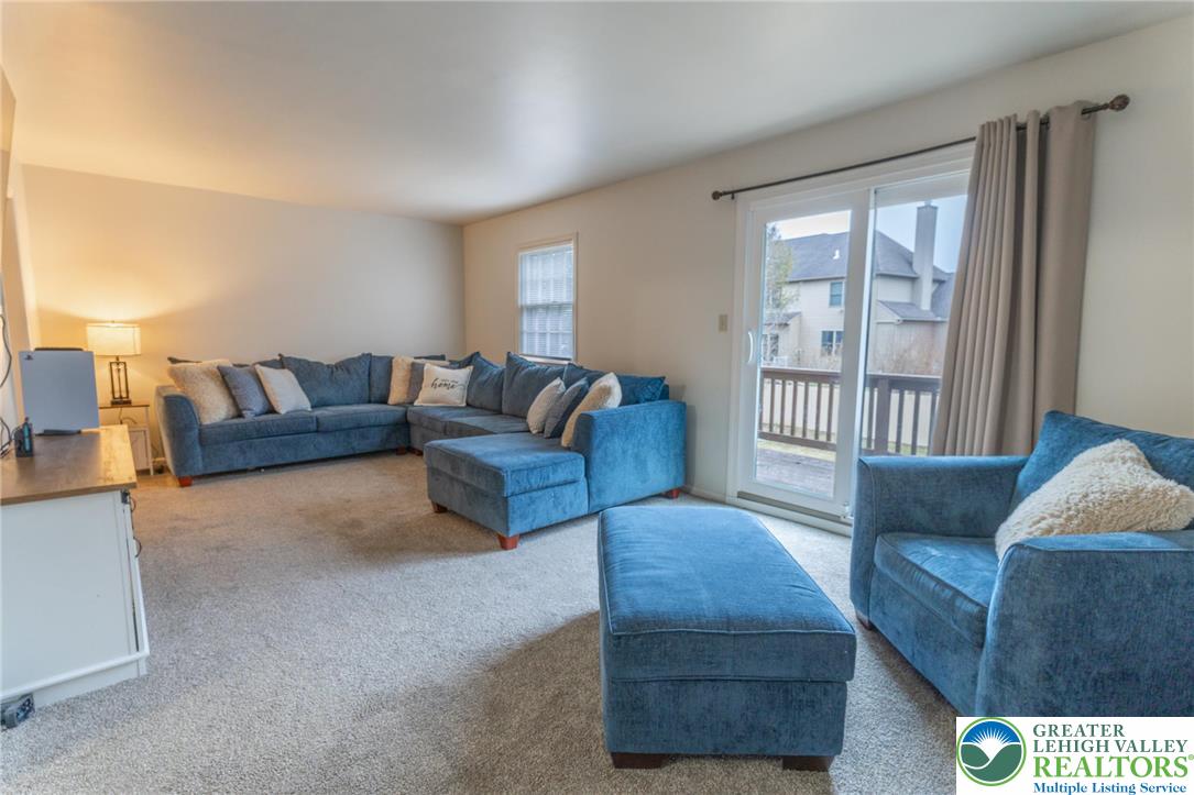 1049 Barnside Road