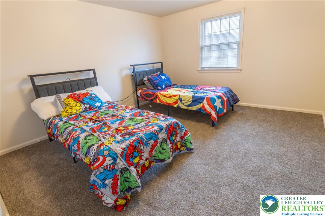 1049 Barnside Road