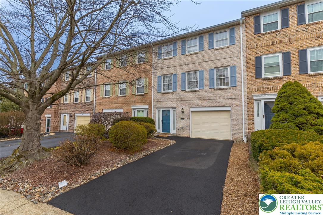 1049 Barnside Road
