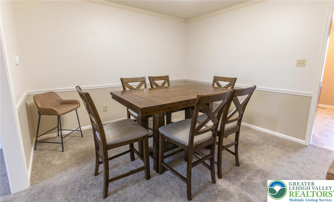 1049 Barnside Road