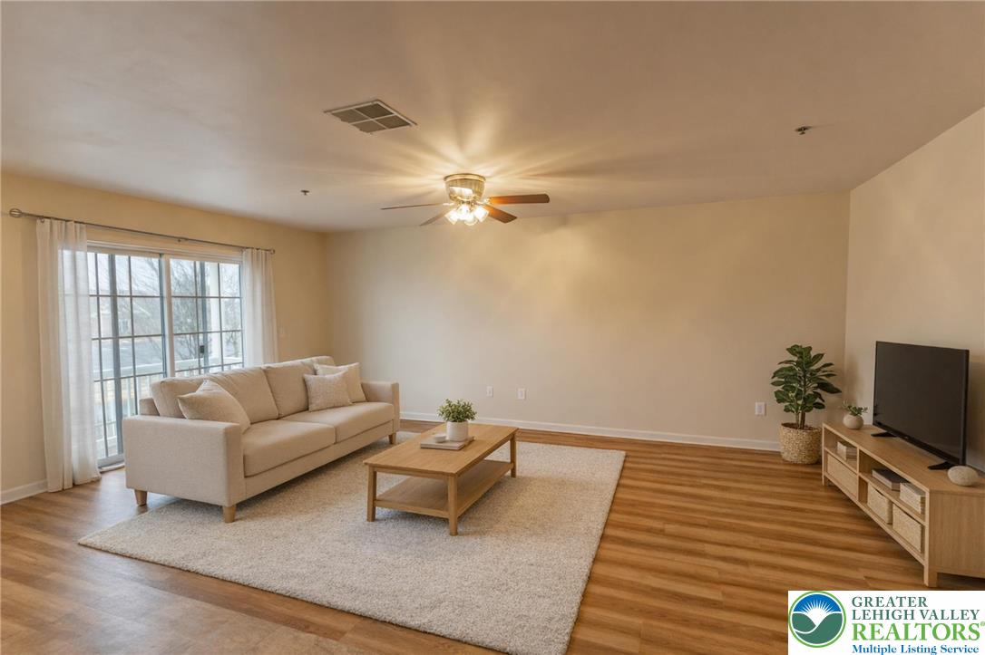 6720 Pioneer Drive