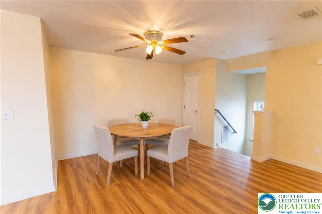 6720 Pioneer Drive