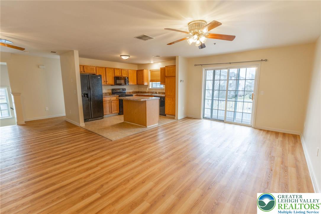 6720 Pioneer Drive