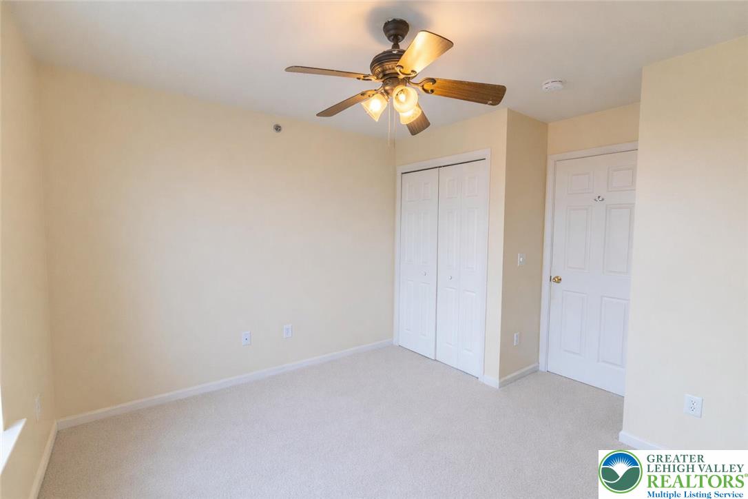 6720 Pioneer Drive