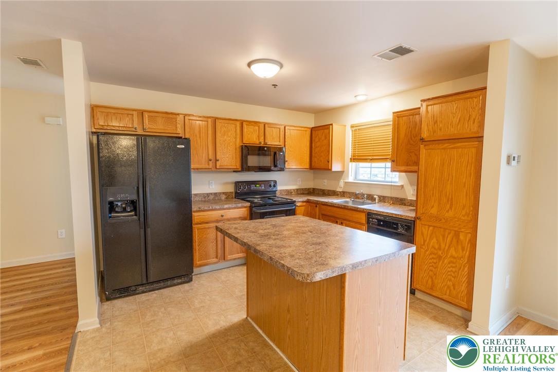 6720 Pioneer Drive