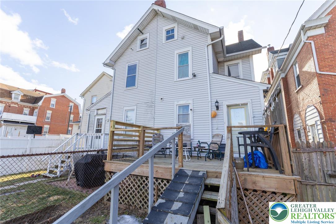 334 West Church Street