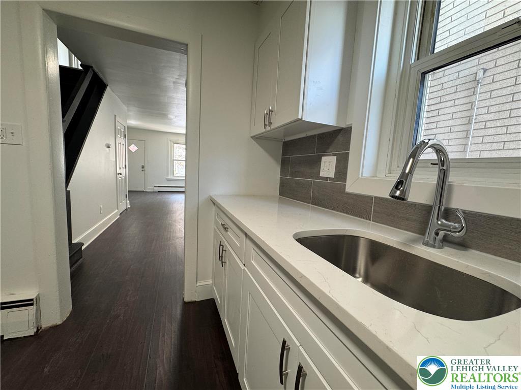 623 Hillside Avenue