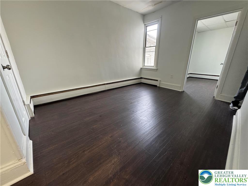 623 Hillside Avenue