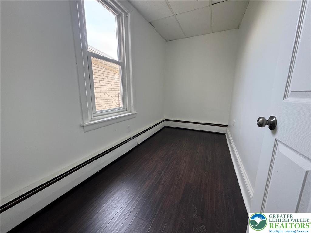 623 Hillside Avenue