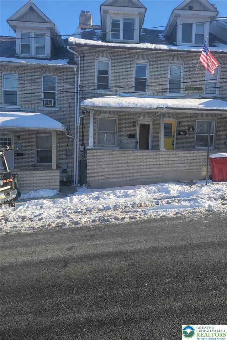 623 Hillside Avenue