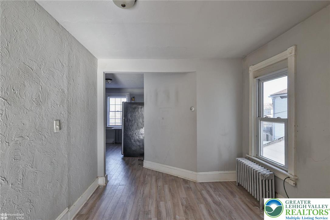 633 Berwick Street