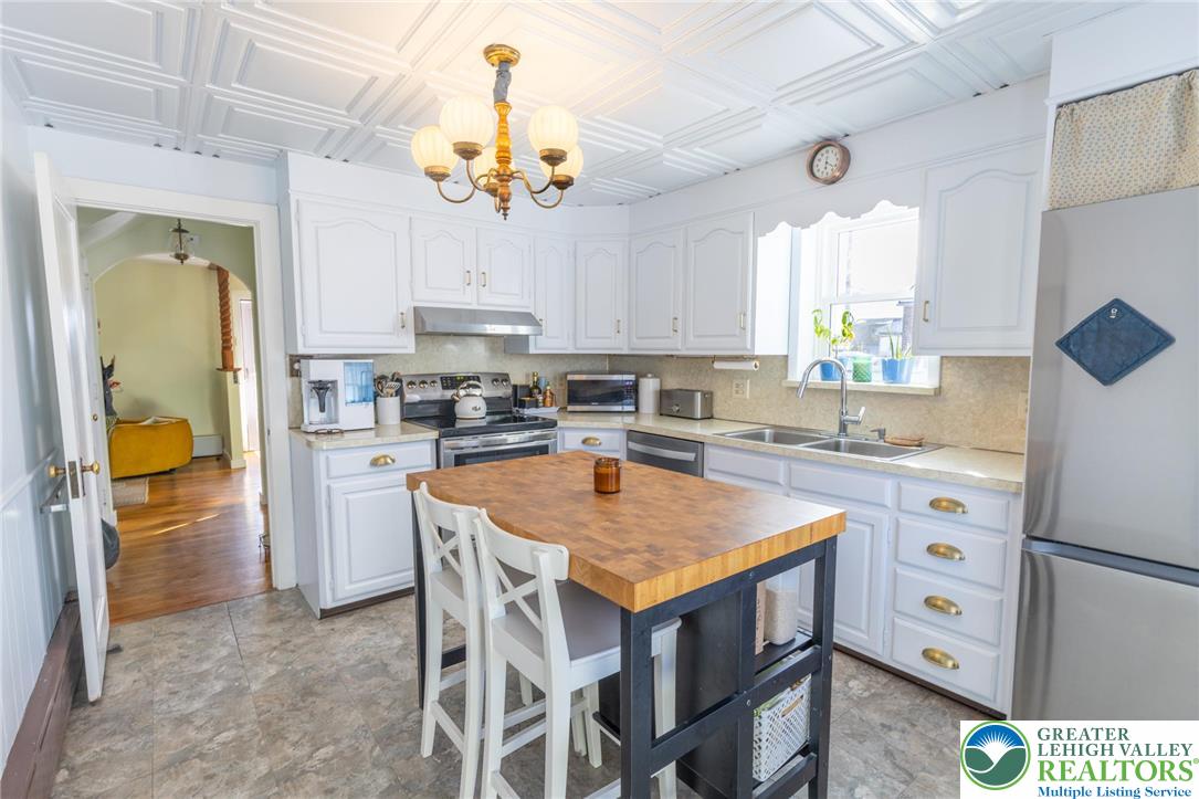 652 5th Street