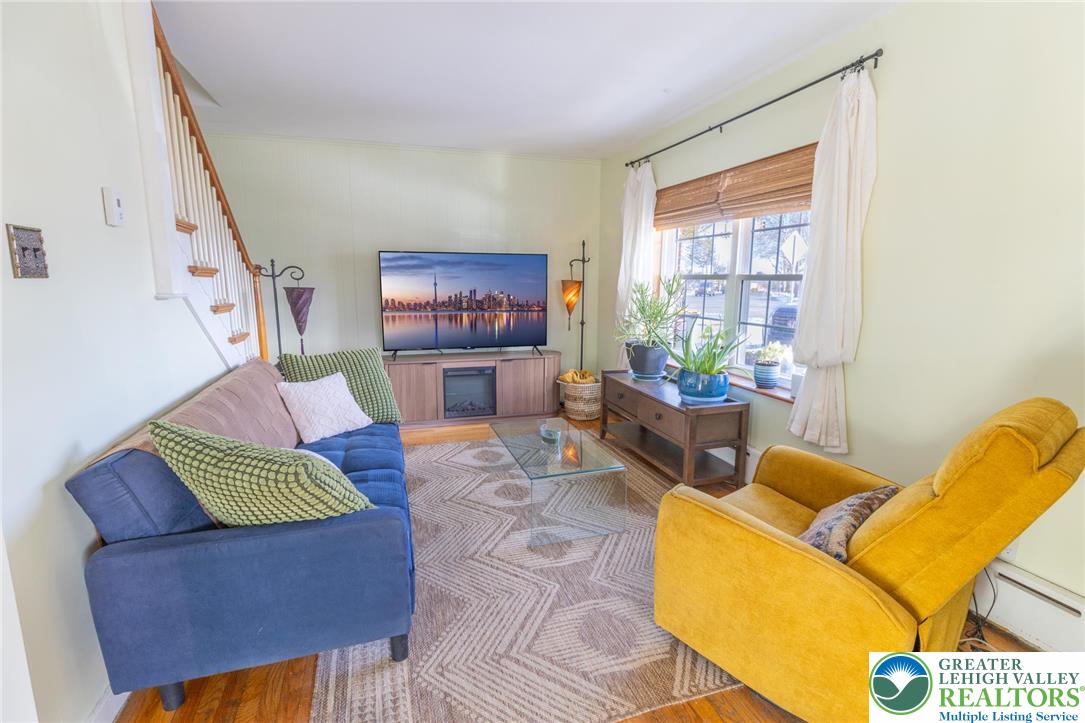 652 5th Street