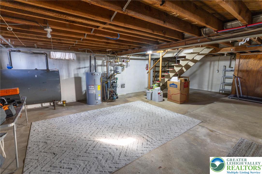652 5th Street