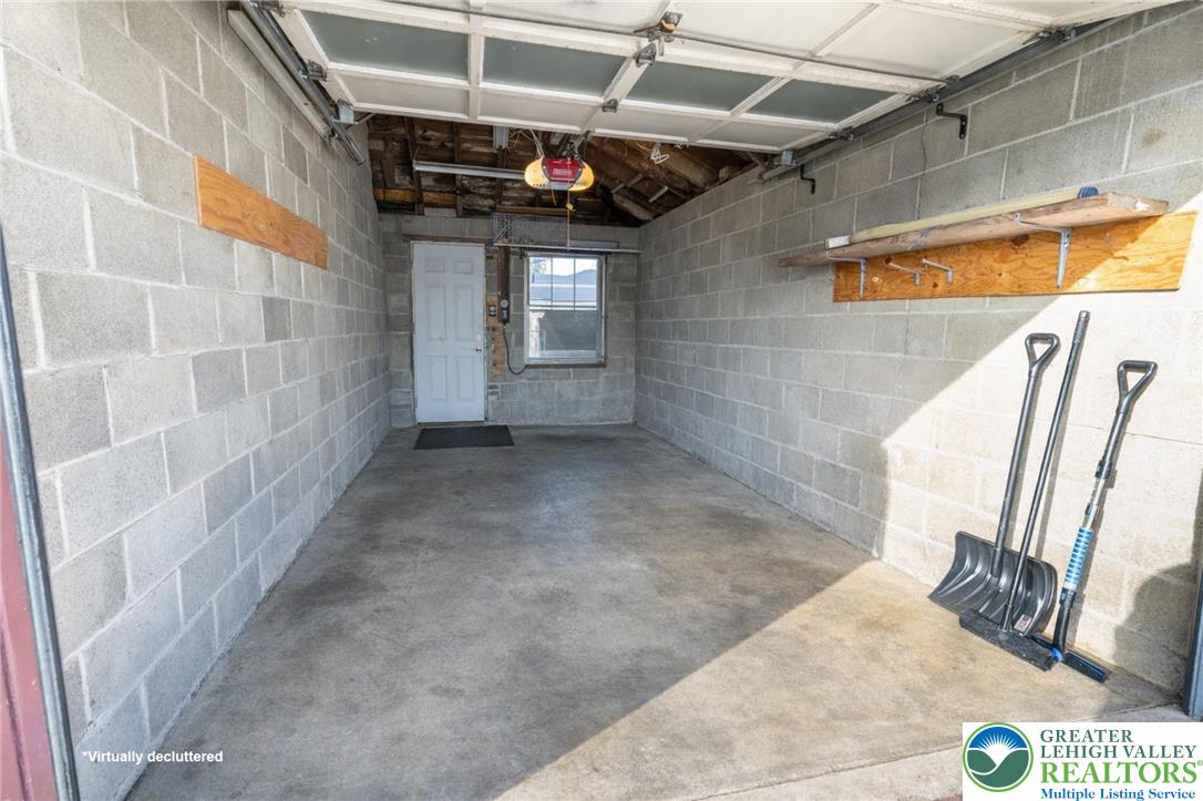 652 5th Street